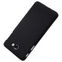 Nillkin Super Frosted Shield Matte cover case for Samsung Galaxy J5 Prime (On5 2016) order from official NILLKIN store